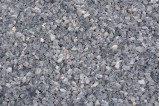 Gravier Marbre Bleu 18/24