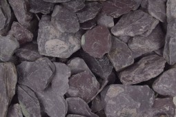 Ardoise Violette 30/60