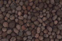 Billes d'argile 8/16