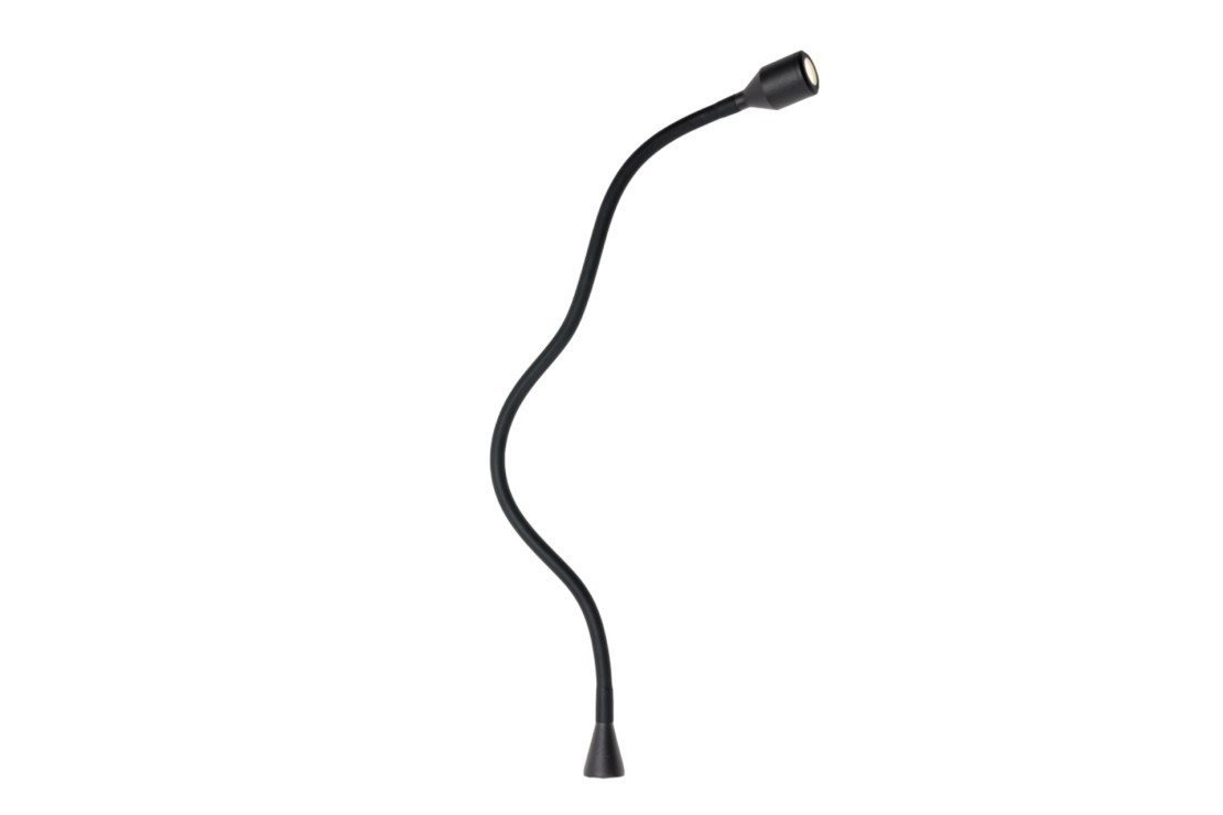 Spot extérieur Xible 12 V