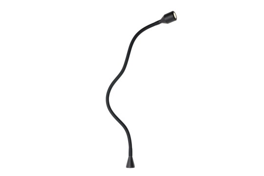 Spot extérieur Xible 12 V