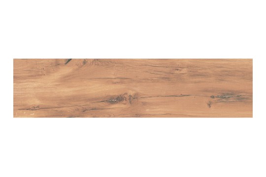 Dalle céramique imitation bois pour terrasse extérieure