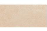 Dalle Grés Cérame 59,5 x 119,5 cm Beige