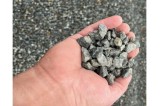 Gravier Porphyre Gris bleu 10/14