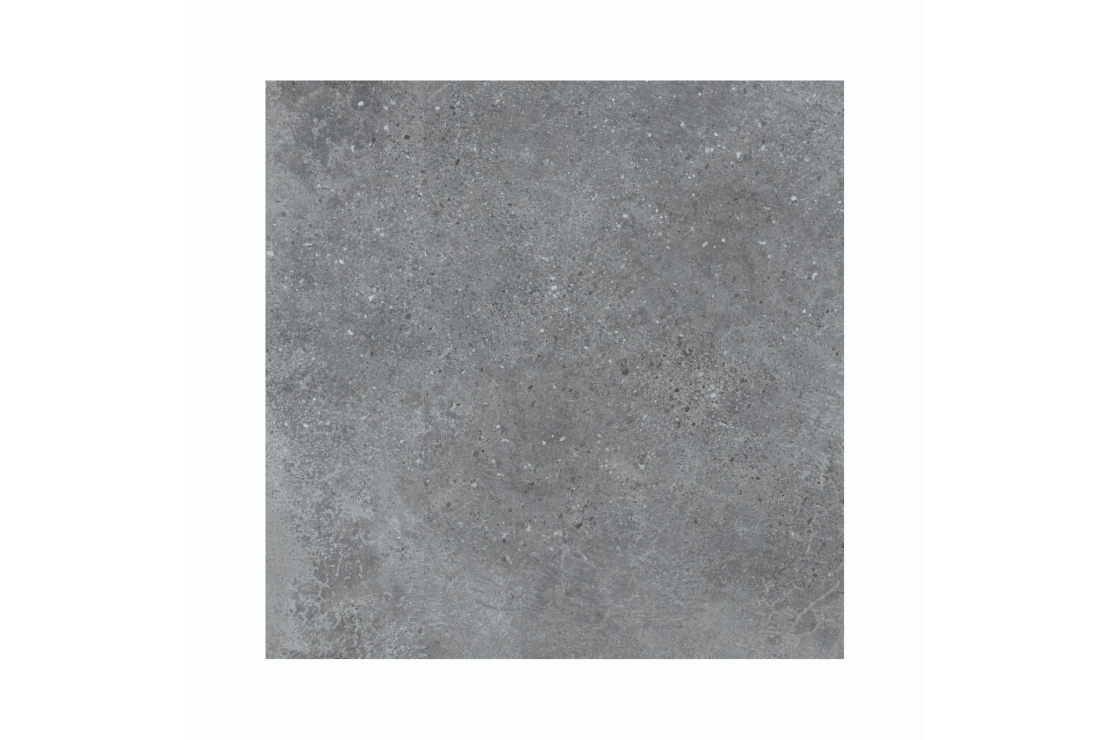 céramique carré 60x60 gris anthracite