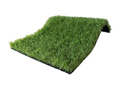 Gazon artificiel Deauville haute qualité