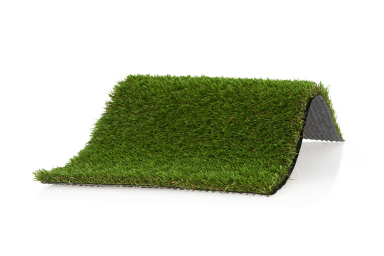 Gazon artificiel 30 mm