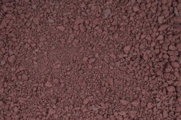 Tout venant recyclé en 30/80 mm pour fonds de forme ou remblais