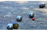 Kit pétanque clic autoriser en "ttes les boutiques"