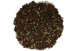 Startgreen-mélange -fertile -tamisé