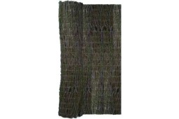 Natte de bruyère H180cm longueur 3M