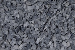 Gravier Marbre Bleu 5/12