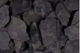 Ardoise Noire 30/60