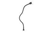 Spot extérieur Xible 12 V