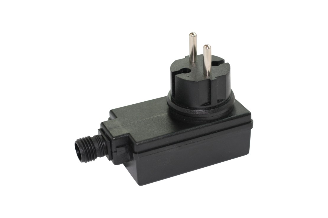 Transformateur enfichable