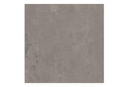 Carrelage grès cérame pour extérieur GRIS ( DARK GREY)