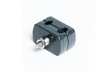 Fixation wisecure et ecrou +vis