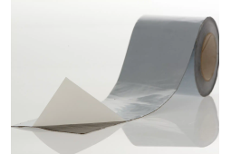 Rouleau de jonction pré-encollée pour gazon artificiel