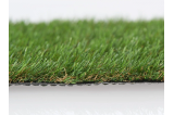 gazon synthétique Panama 23 mm