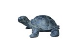 Statue Tortue de jardin
