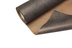 Toile de Paillage Plantex Gold au rouleau