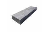 Bloc Marche Ardoise 100 x 35 x 15 cm