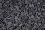 Gravier Bleu Foncé 6/10