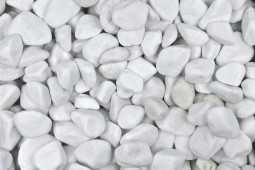 Galet Marbre Blanc Athena...