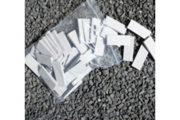 Sac de Cales Plastique pour...