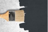 Lasure Béton colorée 5L