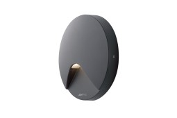 Applique murale extérieure...