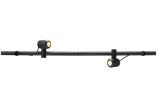 Spot extérieur Juno Tube 12 V