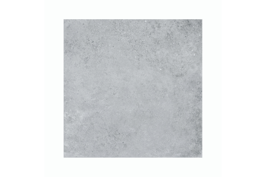 Carrelage extérieur Maya gris clair