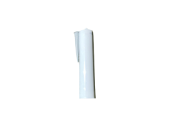 Cartouche Mastic Colle pour...