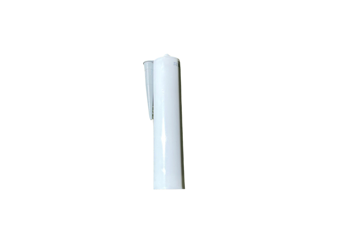 Cartouche Mastic Colle pour Gazon Artificiel - 290 ml