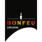 BONFEU