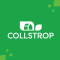 Collstrop