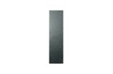 Plaque Pleine Ardoise Noire 200X50X3cm