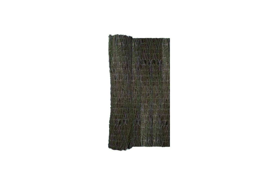 Natte de bruyère H180cm longueur 3M