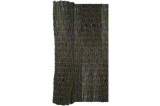 Natte de bruyère H180cm longueur 3M