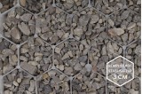 Gravier Gris 4/12