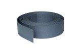 Bordure de Jardin Flexible Rouleau Recylat
