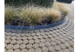Bordure de Jardin Flexible Rouleau Recylat