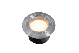 Spot à encastrer Onyx 12 V