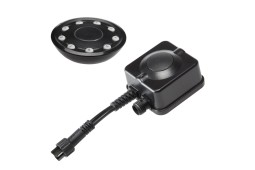 Télécommande + Récepteur...