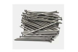 Clous de Fixation pour...