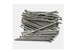Clous de Fixation pour Gazon Artificiel - boite 5kg