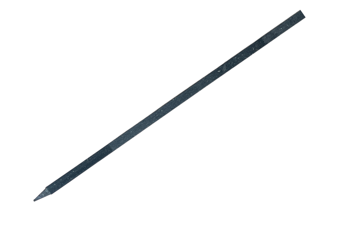 Tuteur plante grimpante H.150 ou 190 cm