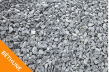Gravier Drainage 20/40