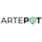 Artepot